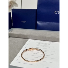 Chaumet Bracelets